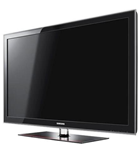 audio notranja enota LF-02
